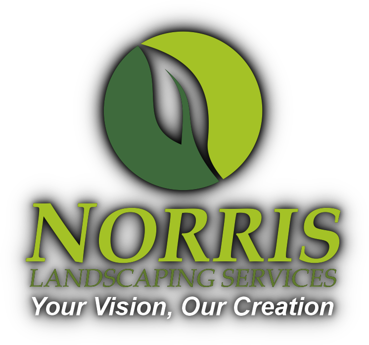 Norris Landscaping Services, Inc. - Raleigh NC Commercial Landscaping (919) 934-3938