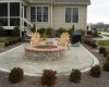Outdoor Living & Hardscapes