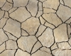 Outdoor Living & Hardscapes