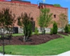 Commercial Landscaping Raleigh