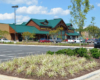 Commercial Landscaping Raleigh